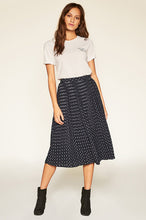 Load image into Gallery viewer, Ravenna Skirt