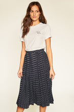Load image into Gallery viewer, Ravenna Skirt