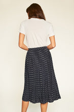 Load image into Gallery viewer, Ravenna Skirt