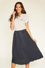 Load image into Gallery viewer, Ravenna Skirt
