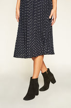 Load image into Gallery viewer, Ravenna Skirt