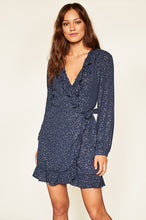 Load image into Gallery viewer, Lovely Pepa Collection | Celestia Dress