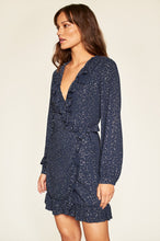 Load image into Gallery viewer, Lovely Pepa Collection | Celestia Dress