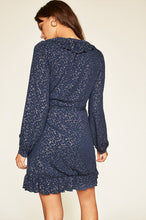 Load image into Gallery viewer, Lovely Pepa Collection | Celestia Dress
