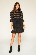 Load image into Gallery viewer, Lucca Lace Dress