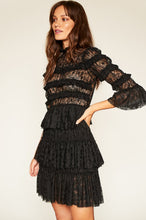 Load image into Gallery viewer, Lucca Lace Dress