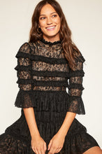 Load image into Gallery viewer, Lucca Lace Dress