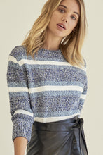 Load image into Gallery viewer, Amber Knit Sweater