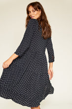 Load image into Gallery viewer, Genoa Dress