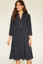 Load image into Gallery viewer, Genoa Dress