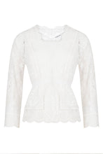 Load image into Gallery viewer, Harper Blouse