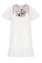 Load image into Gallery viewer, Pearl Dress