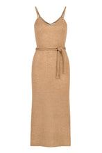 Load image into Gallery viewer, Charlotte Dress