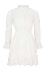 Load image into Gallery viewer, Oriana Dress