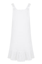 Load image into Gallery viewer, Gracie Dress