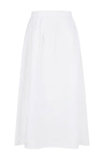 Load image into Gallery viewer, Cora Skirt