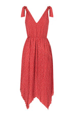 Load image into Gallery viewer, Norah Dress