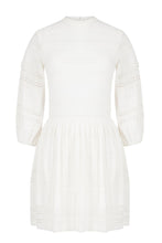 Load image into Gallery viewer, Makena Dress