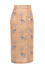 Load image into Gallery viewer, Taylor Skirt
