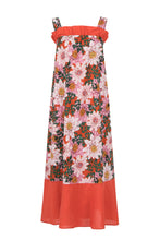 Load image into Gallery viewer, Zuri Dress