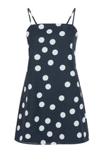Load image into Gallery viewer, Willow Dress