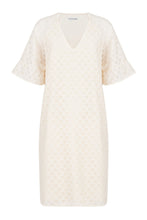 Load image into Gallery viewer, Clara Dress