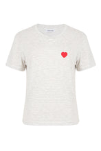 Load image into Gallery viewer, Love Tee