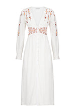 Load image into Gallery viewer, Piper Dress