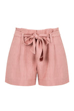 Load image into Gallery viewer, Kylie Shorts