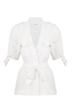 Load image into Gallery viewer, Ava Blouse