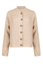 Load image into Gallery viewer, Jade Light Jacket