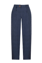 Load image into Gallery viewer, Laila Pants