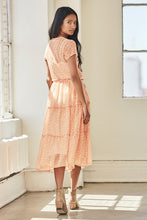 Load image into Gallery viewer, Alexa Dress