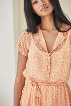 Load image into Gallery viewer, Alexa Dress