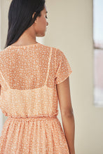 Load image into Gallery viewer, Alexa Dress