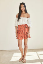 Load image into Gallery viewer, Daphne Skirt