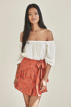 Load image into Gallery viewer, Daphne Skirt