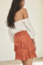 Load image into Gallery viewer, Daphne Skirt