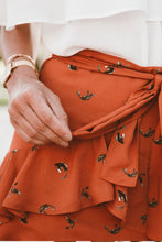 Load image into Gallery viewer, Daphne Skirt