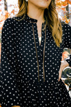 Load image into Gallery viewer, Genoa Dress