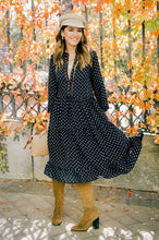 Load image into Gallery viewer, Genoa Dress