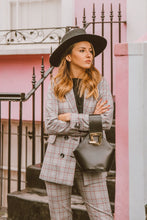 Load image into Gallery viewer, Gigi Blazer