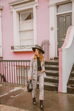 Load image into Gallery viewer, Gigi Blazer