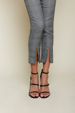 Load image into Gallery viewer, Roxanne Pant