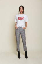 Load image into Gallery viewer, Gigi Pant