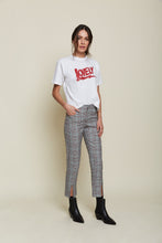 Load image into Gallery viewer, Gigi Pant