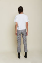 Load image into Gallery viewer, Gigi Pant
