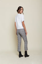 Load image into Gallery viewer, Gigi Pant