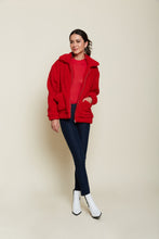 Load image into Gallery viewer, Sophie Jacket