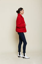 Load image into Gallery viewer, Sophie Jacket